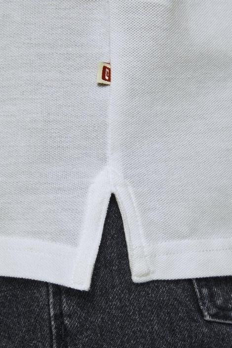 Jack & Jones jjebasic polo ss noos